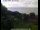 Webcam in Göhren (Rügen), 4.3 km