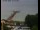 Webcam in Göhren (Rügen), 0 mi away