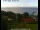 Webcam in Göhren (Rügen), 4.3 km