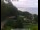 Webcam in Göhren (Rügen), 2.9 km