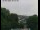 Webcam in Göhren (Rügen), 5.2 km entfernt