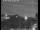 Webcam in Göhren (Rügen), 1.9 mi away