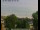 Webcam in Göhren (Rügen), 2.9 mi away