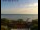 Webcam in Göhren (Rügen), 6 mi away