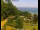 Webcam in Göhren (Rügen), 7.4 km