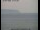 Webcam in Göhren (Rügen), 1.2 mi away