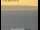 Webcam in Göhren (Rügen), 2 mi away
