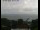 Webcam in Göhren (Rügen), 5.2 km entfernt