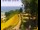 Webcam in Göhren (Rügen), 2.1 mi away