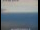 Webcam in Göhren (Rügen), 2.9 km entfernt