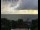 Webcam in Göhren (Rügen), 5.2 km entfernt