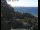 Webcam in Göhren (Rügen), 2.1 mi away