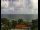 Webcam in Göhren (Rügen), 4.9 km