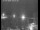 Webcam in Göhren (Rügen), 0.6 km entfernt
