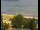 Webcam in Göhren (Rügen), 7.4 km