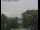 Webcam in Göhren (Rügen), 5.2 km entfernt
