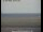 Webcam in Göhren (Rügen), 7.4 km