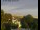 Webcam in Göhren (Rügen), 4.3 km