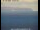 Webcam in Göhren (Rügen), 3.3 km entfernt