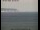 Webcam in Göhren (Rügen), 7.4 km