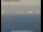 Webcam in Göhren (Rügen), 0.7 km