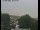 Webcam in Göhren (Rügen), 1.1 mi away
