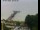 Webcam in Göhren (Rügen), 0.6 km