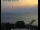 Webcam in Göhren (Rügen), 0.2 mi away