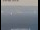 Webcam in Göhren (Rügen), 4.8 km