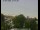 Webcam in Göhren (Rügen), 0.7 km entfernt