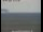 Webcam in Göhren (Rügen), 4.8 km
