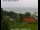 Webcam in Göhren (Rügen), 5.2 km
