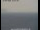 Webcam in Göhren (Rügen), 4.3 km