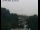 Webcam in Göhren (Rügen), 1.9 mi away