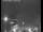 Webcam in Göhren (Rügen), 2.1 mi away