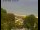 Webcam in Göhren (Rügen), 0 mi away