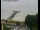 Webcam in Göhren (Rügen), 0.7 km