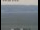 Webcam in Göhren (Rügen), 0.6 km