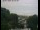 Webcam in Göhren (Rügen), 2.9 mi away