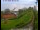 Webcam in Göhren (Rügen), 6 mi away