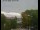 Webcam in Göhren (Rügen), 5.2 km entfernt