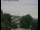 Webcam in Göhren (Rügen), 1.2 mi away