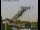 Webcam in Göhren (Rügen), 1.9 mi away