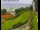 Webcam in Göhren (Rügen), 2 mi away