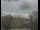 Webcam in Göhren (Rügen), 2 mi away