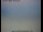 Webcam in Göhren (Rügen), 1.1 mi away