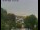 Webcam in Göhren (Rügen), 4.9 km entfernt