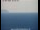 Webcam in Göhren (Rügen), 0.6 km