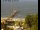 Webcam in Göhren (Rügen), 4.9 km entfernt