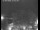 Webcam in Göhren (Rügen), 0.6 km entfernt